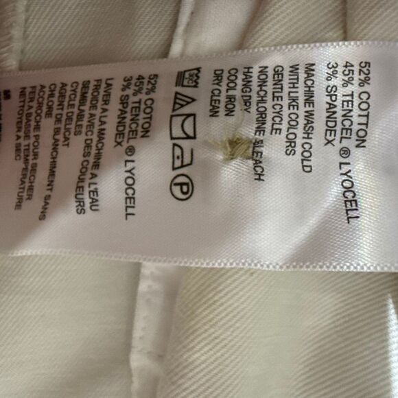 Tommy Bahama NWT Men Shorts Vacay Resort Business Casual Cotton Ashore Thing W40 - Picture 7 of 7